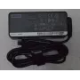 Lenovo verkkolaite (45W 20/15/9/5V 3P) (W125662445)
