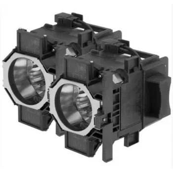 CoreParts projektorilamppu ML12405 330 W 3500 h yhteensopiva Epsonin kanssa