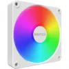 KOTELOTUULETIN 120MM GF120R V2/ARGB PWM 3I1 (V) MONTECH