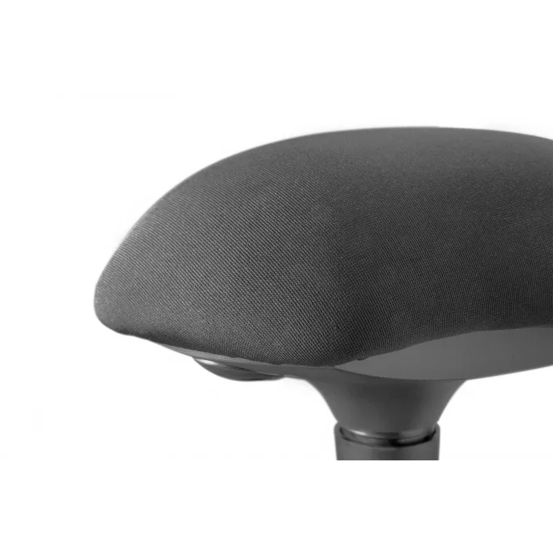 Ergonominen jakkara Digitus DA-90422