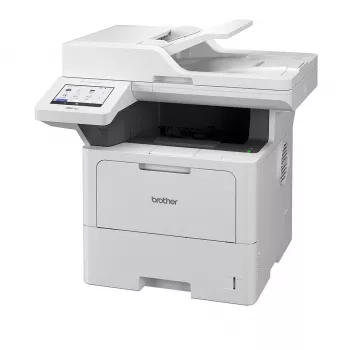 Brother MFC-L6710DW monitoimitulostin laser A4 1200 x 1200 DPI 50 ppm Wi-Fi
