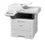 Brother MFC-L6710DW monitoimitulostin laser A4 1200 x 1200 DPI 50 ppm Wi-Fi