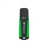 Transcend JetFlash 810 TS256GJF810 USB-muistitikku, 256 GB, USB 3.1 Gen 1, 90/40 MB/s