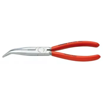 Knipex 26 21 200 pihdit vinopihdit