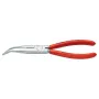Knipex 26 21 200 pihdit vinopihdit