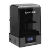 Anycubic Photon Mono M7 Max hartsi-3D-tulostin, 7K LCD, suuri tulostustila, musta