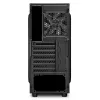 VG7-W RGB/ATX kotelo