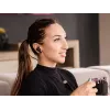 Kuulokkeet T10 TWS BT