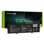 Paristo Green Cell AS163 ASUS ZenBook UX430 -sarja