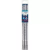 Bosch SDS plus-7X 10 kpl
