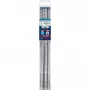 Bosch SDS plus-7X 10 kpl