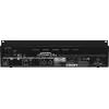 Behringer Digital Snake S16 -audiomoduuli