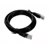 VoIP-puhelinsovitin Grandstream HT818