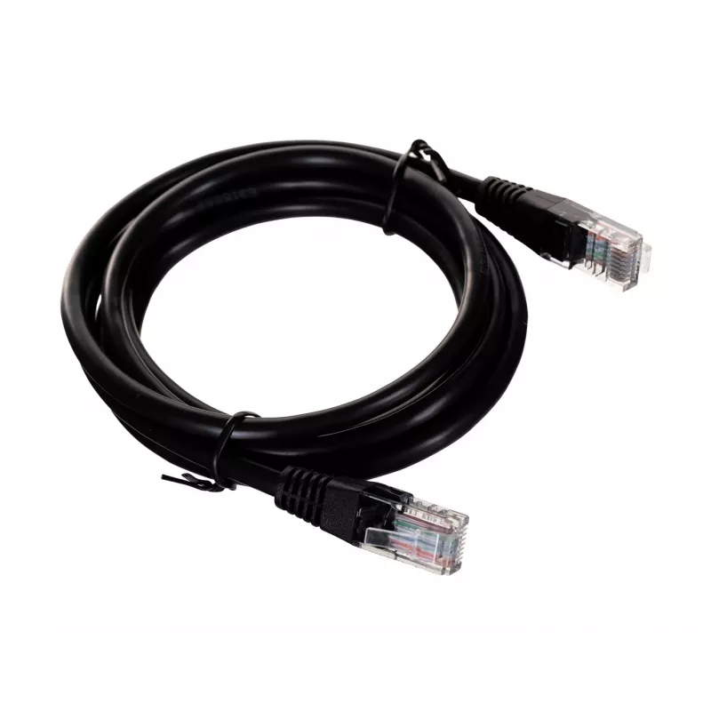 VoIP-puhelinsovitin Grandstream HT818