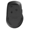 Hiiri Rapoo M300 Silent RF Wireless + Bluetooth