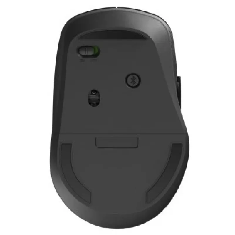 Hiiri Rapoo M300 Silent RF Wireless + Bluetooth