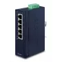 Hallitsematon kytkin PLANET IGS-501T