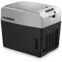 Termoelektrinen kylmälaukku Dometic TropiCool TCX 35 - 33 L AC/DC jäähdytin
