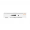 HPE Aruba Networking Instant On -kytkin 5p Gigabit 1430