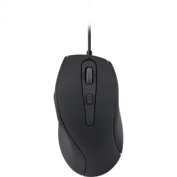 Hiiri SPEEDLINK AXON Office oikeakätinen USB Type-A