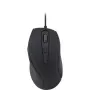 Hiiri SPEEDLINK AXON Office oikeakätinen USB Type-A