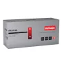 Activejet ATK-3110N värikasetti (korvaa Kyocera TK-3110; Supreme; 15 500 sivua; musta)