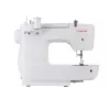 SINGER M1505 ompelukone sähköinen