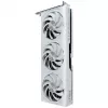 Näytönohjain GeForce RTX 5070 12 GB GDDR7