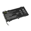 Kannettavan akku SE03XL HP Pavilion