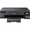 Epson EcoTank ET-18100 valokuvatulostin mustesuihku 5760 x 1440 DPI Wi-Fi