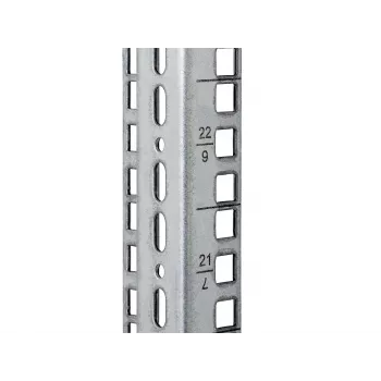 Triton RAX-VL-X12-X1 -telakiskisko