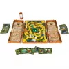 Jumanji Deluxe, lautapeli