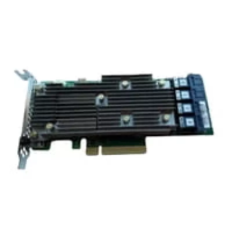 Raid-ohjaimen lisävaruste Fujitsu S26361-F4042-L113 yhteensopivuus PRAID EP5xx