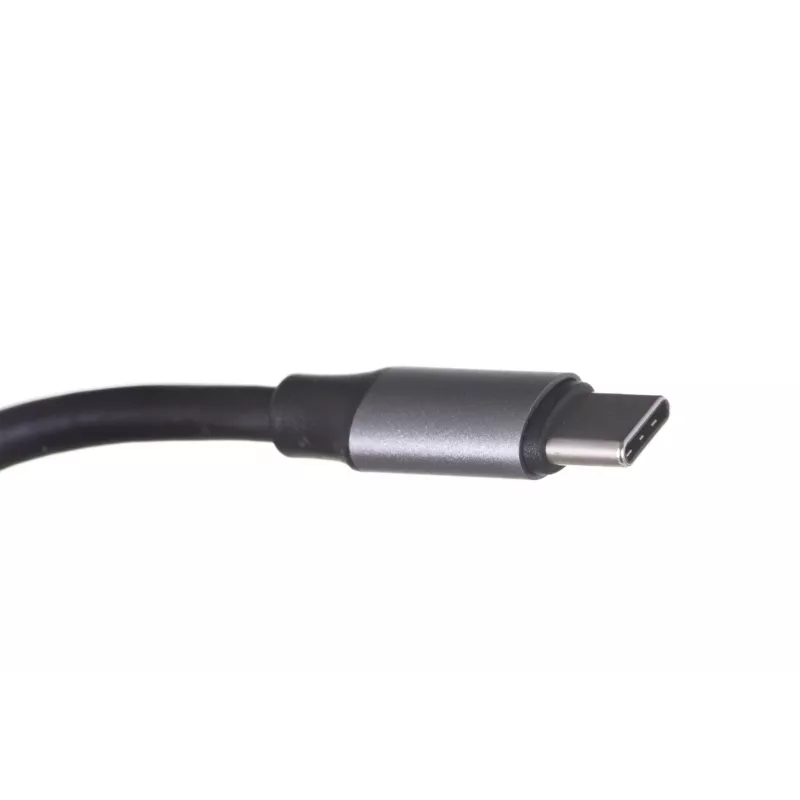 Unitek sovitin USB-C, DisplayPort 1.4, 8K@60 Hz, V1415A