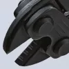 Knipex 71 01 200 tuote