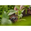 Gardena 13312-20 tuote 2 L musta
