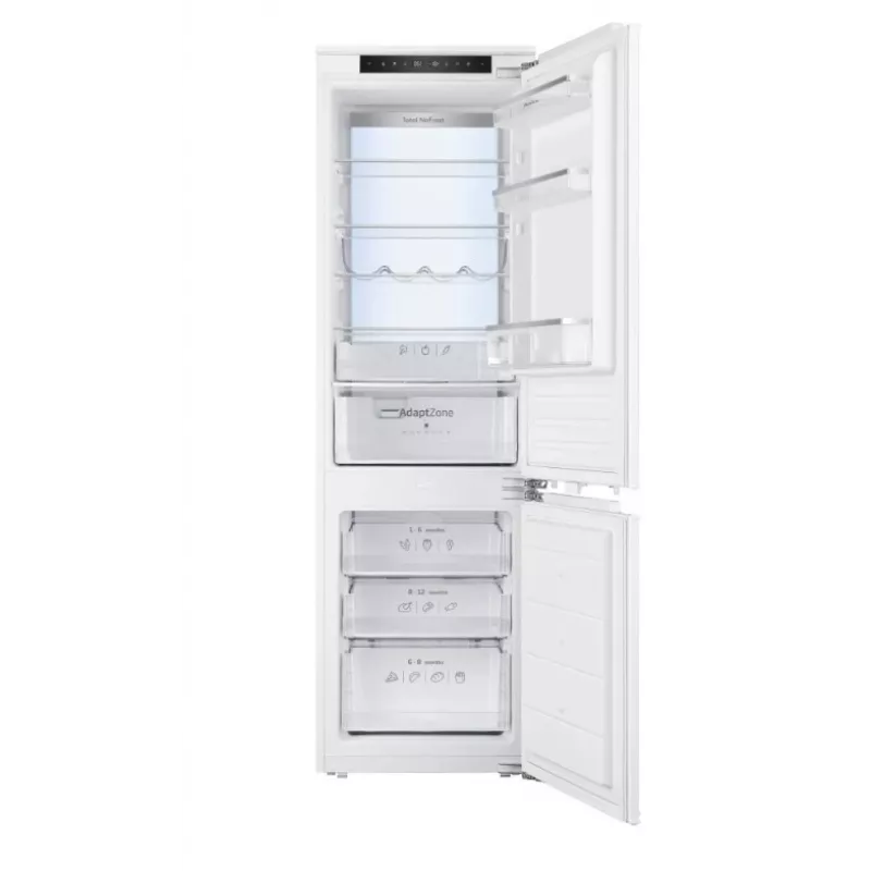 Jää-pakastinyhdistelmä BK2995.5FCNO