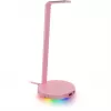 Perusasema Razer Base Station V2 Chroma