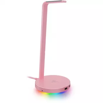 Perusasema Razer Base Station V2 Chroma