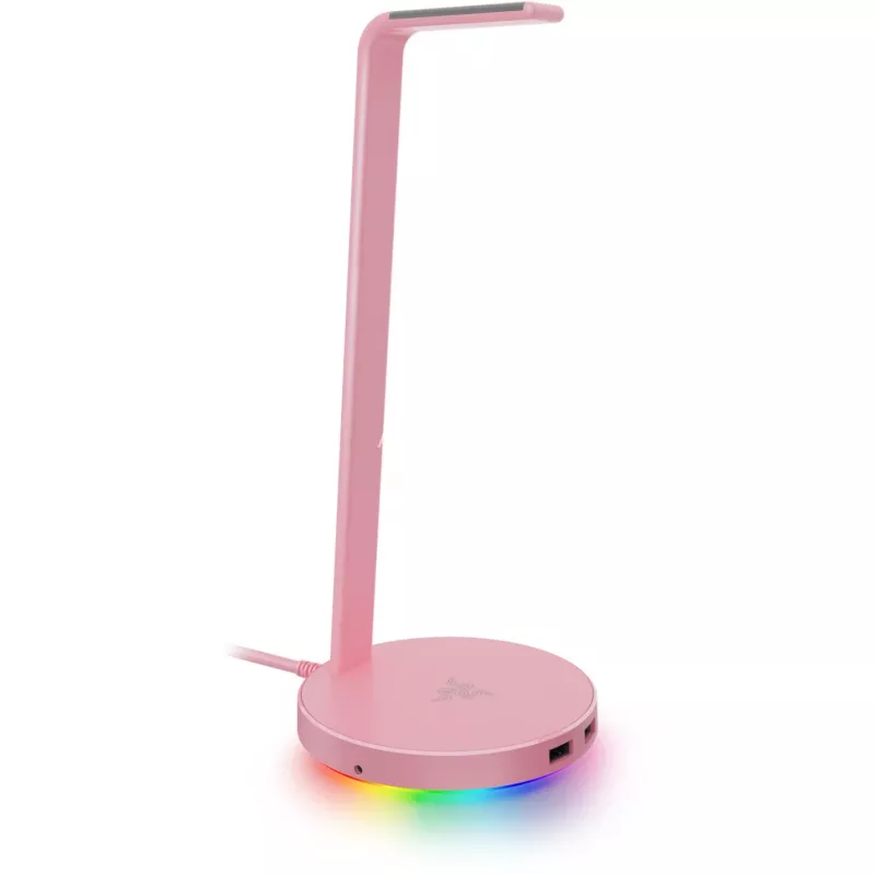Perusasema Razer Base Station V2 Chroma