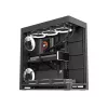 HAVN HS 420 Midi Tower musta