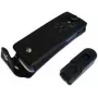 Käsiluuri kotelo Alcatel 3BN67352AA