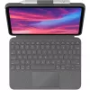 Logitech 920-011440 harmaa