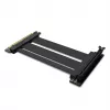 NZXT Riser PCIE 4.0 Riser Kit – valkoinen