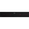 BEKO induktioliesi HII64880UFT 60 cm, leveys 59 cm