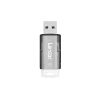 USB-muistitikku Lexar 32 GB USB Type-A 2.0 JumpDrive S60