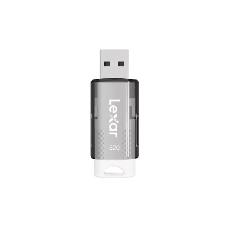 USB-muistitikku Lexar 32 GB USB Type-A 2.0 JumpDrive S60