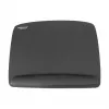 Hiirimatto DeLOCK 12601