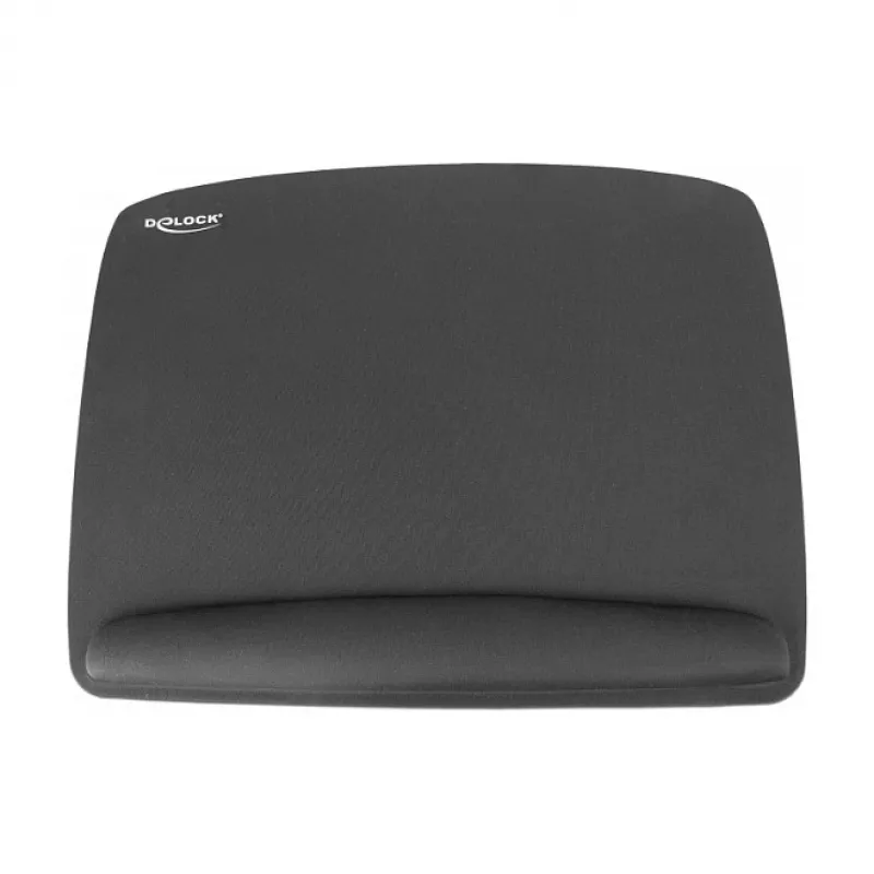 Hiirimatto DeLOCK 12601