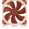 Noctua NF-A14 PWM 140mm kotelotuuletin